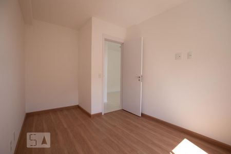Quarto de apartamento à venda com 1 quarto, 42m² em Vila Califórnia, São Paulo