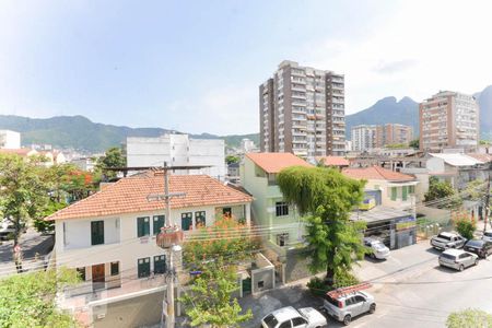 Apartamento à venda com 74m², 3 quartos e 1 vagaVista Quarto 1
