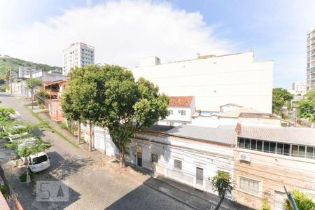 Apartamento à venda com 74m², 3 quartos e 1 vagaVista Sala