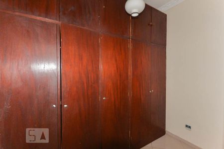 Apartamento à venda com 74m², 3 quartos e 1 vagaQuarto de Serviço
