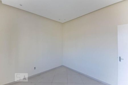 Apartamento à venda com 74m², 3 quartos e 1 vagaQuarto 1
