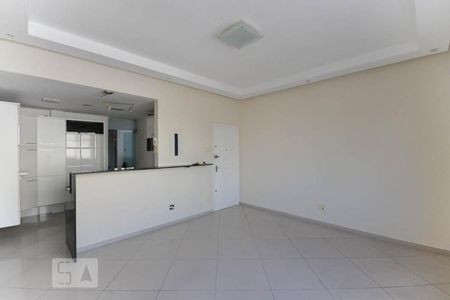 Apartamento à venda com 74m², 3 quartos e 1 vagaSala