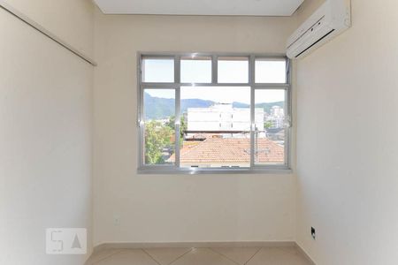 Apartamento à venda com 74m², 3 quartos e 1 vagaQuarto 2