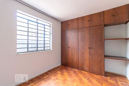 Quarto 2 de apartamento para alugar com 2 quartos, 65m² em Santa Inês, Belo Horizonte