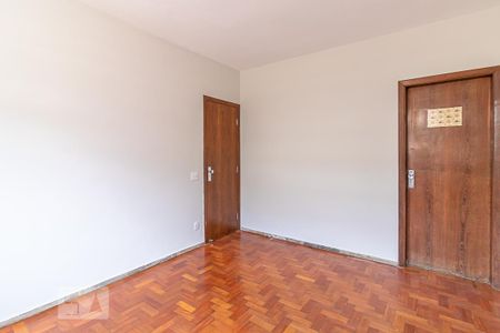 Apartamento para alugar com 2 quartos, 65m² em Santa Inês, Belo Horizonte