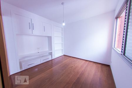 Apartamento para alugar com 105m², 3 quartos e 2 vagasSala de TV