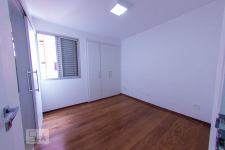 Suite 1  de apartamento para alugar com 3 quartos, 105m² em Sumarezinho, São Paulo