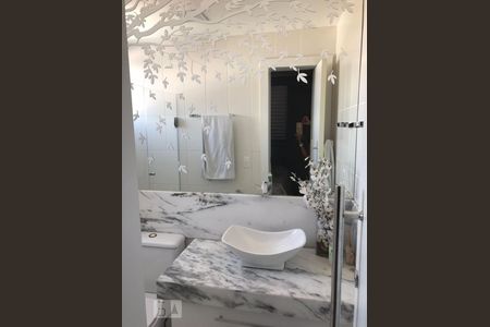 Apartamento para alugar com 2 quartos, 97m² em Calafate, Belo Horizonte