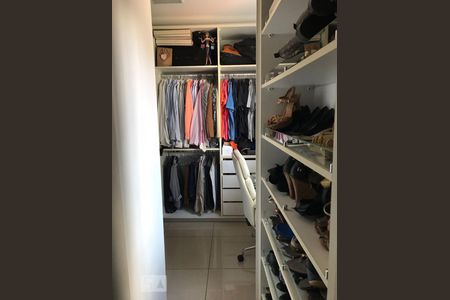 Apartamento para alugar com 2 quartos, 97m² em Calafate, Belo Horizonte