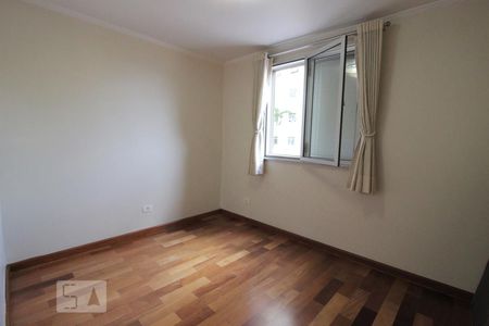Quarto 2 de apartamento à venda com 2 quartos, 63m² em Vila Nova Cachoeirinha, São Paulo