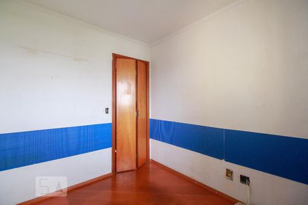 Quarto 1 de apartamento à venda com 2 quartos, 57m² em Sítio Pinheirinho, São Paulo