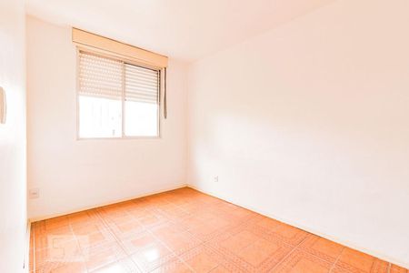 Dormitório de apartamento à venda com 2 quartos, 52m² em Vila Nova, Porto Alegre