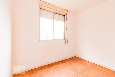 Dormitório2 de apartamento à venda com 2 quartos, 52m² em Vila Nova, Porto Alegre