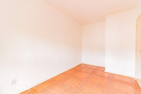 Dormitório de apartamento à venda com 2 quartos, 52m² em Vila Nova, Porto Alegre