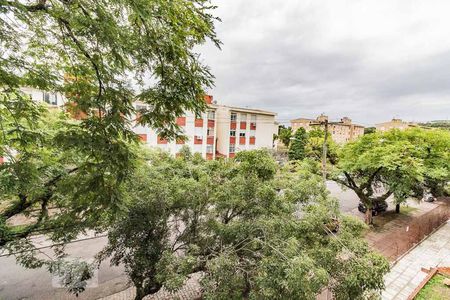 Apartamento à venda com 52m², 2 quartos e 1 vagaVista