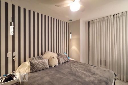 Apartamento à venda com 120m², 2 quartos e 1 vagaSuíte