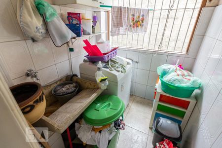 Apartamento à venda com 78m², 2 quartos e 1 vaga Apartamento à venda com 78m², 2 quartos e 1 vagaÁrea de Serviço