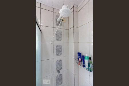 Apartamento à venda com 78m², 2 quartos e 1 vaga Apartamento à venda com 78m², 2 quartos e 1 vagaBanheiro Chuveiro