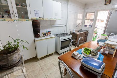 Apartamento à venda com 78m², 2 quartos e 1 vaga Apartamento à venda com 78m², 2 quartos e 1 vagaCozinha