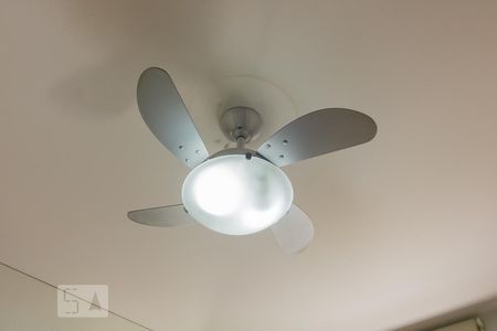 Apartamento à venda com 40m², 1 quarto e 1 vaga Apartamento à venda com 40m², 1 quarto e 1 vagaQuarto