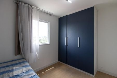 Apartamento à venda com 78m², 3 quartos e 1 vaga