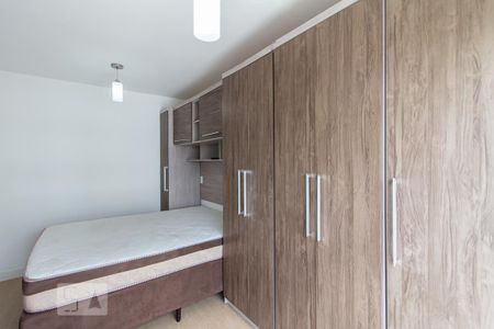 Apartamento à venda com 78m², 3 quartos e 1 vaga