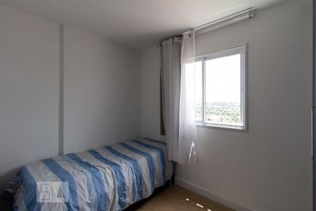 Apartamento à venda com 3 quartos, 78m² em Boa Vista, Curitiba