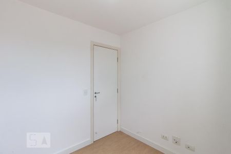 Apartamento à venda com 3 quartos, 78m² em Boa Vista, Curitiba