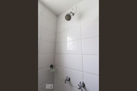 Apartamento à venda com 78m², 3 quartos e 1 vaga