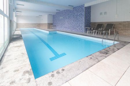 Apartamento à venda com 78m², 3 quartos e 1 vaga