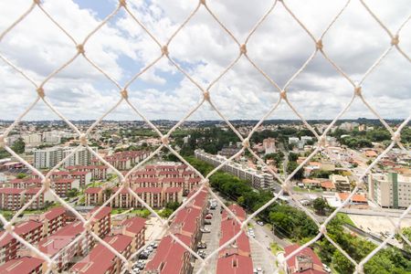 Apartamento à venda com 78m², 3 quartos e 1 vaga