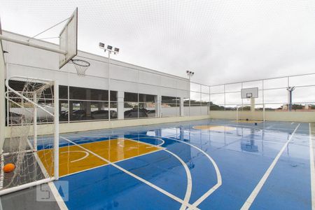 Apartamento à venda com 78m², 3 quartos e 1 vaga