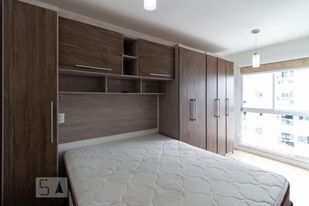 Apartamento à venda com 3 quartos, 78m² em Boa Vista, Curitiba