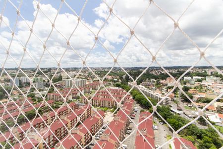 Apartamento à venda com 78m², 3 quartos e 1 vaga