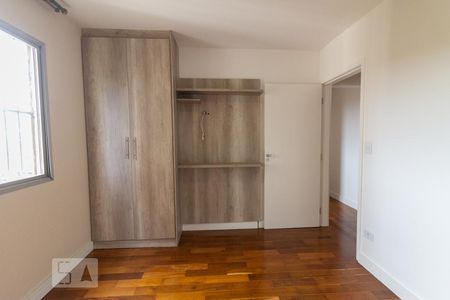 Apartamento para alugar com 3 quartos, 90m² em Barro Branco (zona Norte), São Paulo