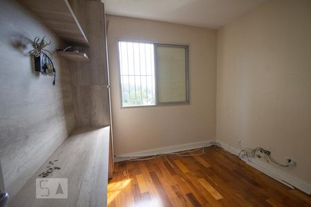 Apartamento para alugar com 3 quartos, 90m² em Barro Branco (zona Norte), São Paulo