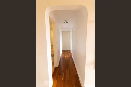 Apartamento para alugar com 3 quartos, 90m² em Barro Branco (zona Norte), São Paulo