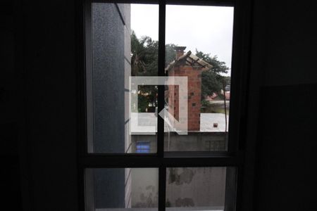 Apartamento à venda com 65m², 3 quartos e 1 vaga Apartamento à venda com 65m², 3 quartos e 1 vagaVista da Suíte