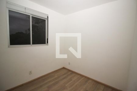 Apartamento à venda com 65m², 3 quartos e 1 vaga Apartamento à venda com 65m², 3 quartos e 1 vagaQuarto 1