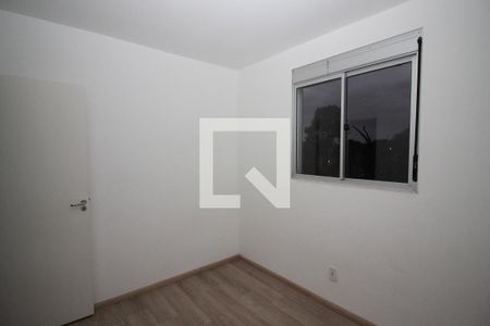 Apartamento à venda com 65m², 3 quartos e 1 vaga Apartamento à venda com 65m², 3 quartos e 1 vagaQuarto 1
