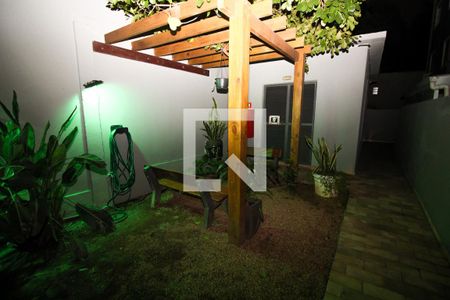 Apartamento à venda com 65m², 3 quartos e 1 vaga Apartamento à venda com 65m², 3 quartos e 1 vagaJardim