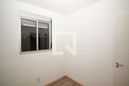 Apartamento à venda com 65m², 3 quartos e 1 vaga Apartamento à venda com 65m², 3 quartos e 1 vagaQuarto 2