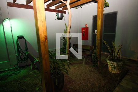 Apartamento à venda com 65m², 3 quartos e 1 vaga Apartamento à venda com 65m², 3 quartos e 1 vagaJardim