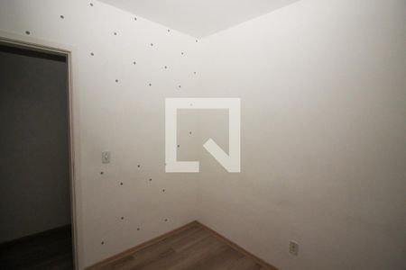 Apartamento à venda com 65m², 3 quartos e 1 vaga Apartamento à venda com 65m², 3 quartos e 1 vagaQuarto 2