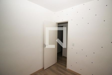 Apartamento à venda com 65m², 3 quartos e 1 vaga Apartamento à venda com 65m², 3 quartos e 1 vagaQuarto 2