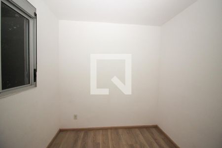 Apartamento à venda com 65m², 3 quartos e 1 vaga Apartamento à venda com 65m², 3 quartos e 1 vagaQuarto 1