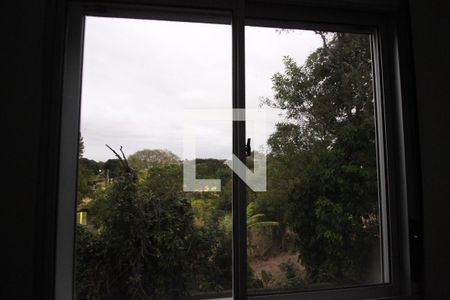 Apartamento à venda com 65m², 3 quartos e 1 vaga Apartamento à venda com 65m², 3 quartos e 1 vagaVista do Quarto 1