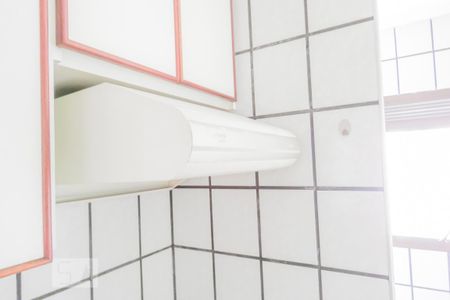 Apartamento à venda com 45m², 1 quarto e 1 vaga