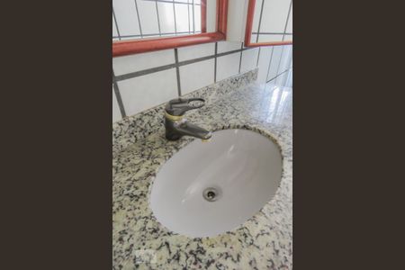 Apartamento à venda com 45m², 1 quarto e 1 vaga