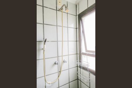 Apartamento à venda com 45m², 1 quarto e 1 vaga